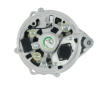 Alternátor AS-PL A01144S
