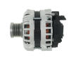Alternátor AS-PL A01194S