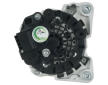Alternátor AS-PL A01194S