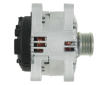 Alternátor AS-PL A3122(P-INA)