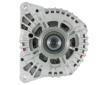 Alternátor AS-PL A3122(P-INA)