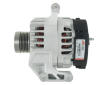 Alternátor Opel Meriva 1.3 CDTi Denso 101210-0950, 13256933