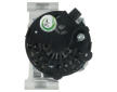 Alternátor Opel Meriva 1.3 CDTi Denso 101210-0950, 13256933