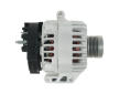 Alternátor AS-PL A6482S
