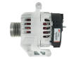 Alternátor AS-PL A6482S