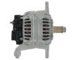 Alternátor AS-PL A01014(SEG)