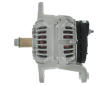 Alternátor AS-PL A01014(SEG)