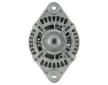 Alternátor AS-PL A01014(SEG)