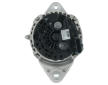 Alternátor AS-PL A01014(SEG)