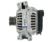 Alternátor AS-PL A0222(SEG)