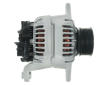 Alternátor AS-PL A01295(SEG)