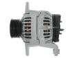 Alternátor AS-PL A01295(SEG)