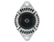 Alternátor AS-PL A01295(SEG)