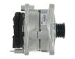 Alternátor AS-PL A0181PR