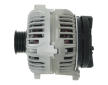 Alternátor AS-PL A0227(SEG)