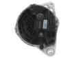 Alternátor AS-PL A0227(SEG)