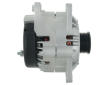 Alternátor AS-PL A1143S