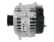 Alternátor AS-PL A1143S