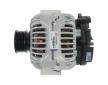 Alternátor AS-PL A01329(SEG)