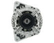 Alternátor AS-PL A01329(SEG)
