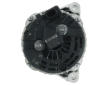 Alternátor AS-PL A01329(SEG)