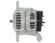 Alternátor AS-PL A0808(SEG)