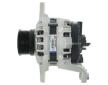 Alternátor AS-PL A01312(SEG)