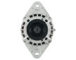 Alternátor AS-PL A01312(SEG)