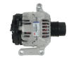 Alternátor AS-PL A0676(SEG)