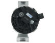 Alternátor AS-PL A0676(SEG)