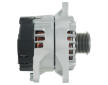 Alternátor AS-PL A3868S