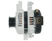Alternátor AS-PL A6470S