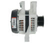 Alternátor AS-PL A6470S