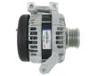 Alternátor AS-PL A0883(SEG)
