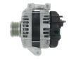 Alternátor AS-PL A0883(SEG)