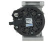 Alternátor AS-PL A0883(SEG)