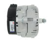Alternátor AS-PL A01323(SEG)