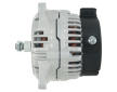 Alternátor AS-PL A01323(SEG)