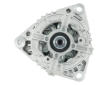 Alternátor AS-PL A01323(SEG)