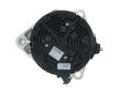 Alternátor AS-PL A01323(SEG)