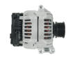 Alternátor AS-PL A01327(SEG)