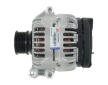 Alternátor AS-PL A01327(SEG)