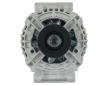Alternátor AS-PL A01327(SEG)