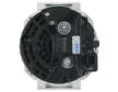 Alternátor AS-PL A01327(SEG)