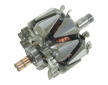 Rotor alternátora AS-PL AR3022