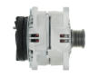 Alternátor AS-PL A01346S
