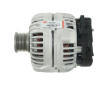Alternátor AS-PL A01346S