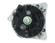 Alternátor AS-PL A01346S