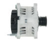 Alternátor AS-PL A3197S