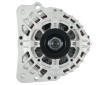 Alternátor AS-PL A3197S